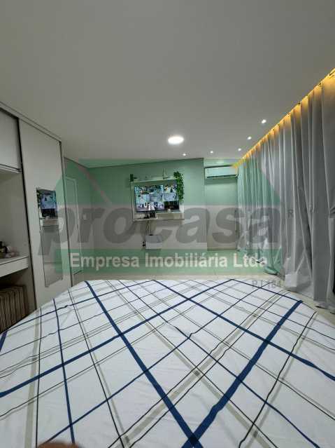 31c6099e-d21f-4048-8da2-fcb7d9 - 16