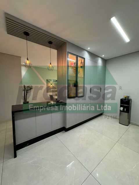 803011da-e6c4-4dab-8950-048282 - 6