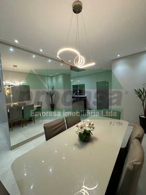 bb6ec87e-4c61-4c8a-9525-e8a4d6 - 2