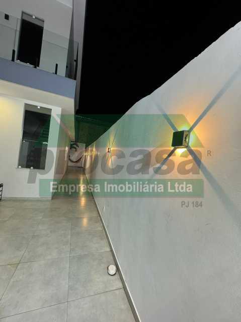 d1fd04f9-6abb-490c-a530-594819 - 23