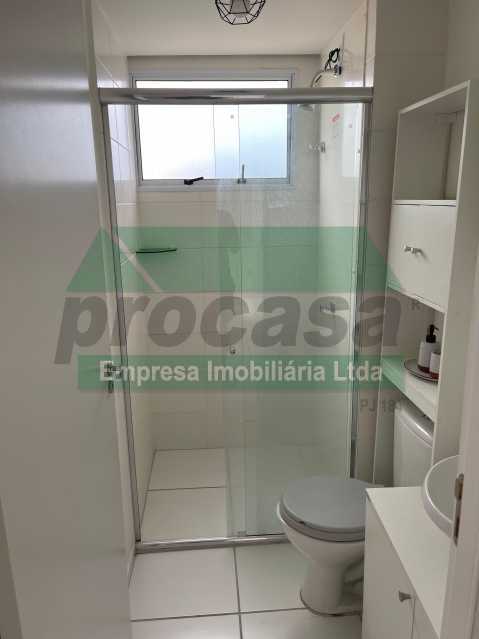 WhatsApp Image 2024-07-24 at 1 - 3