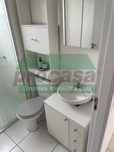 WhatsApp Image 2024-07-24 at 1 - 4