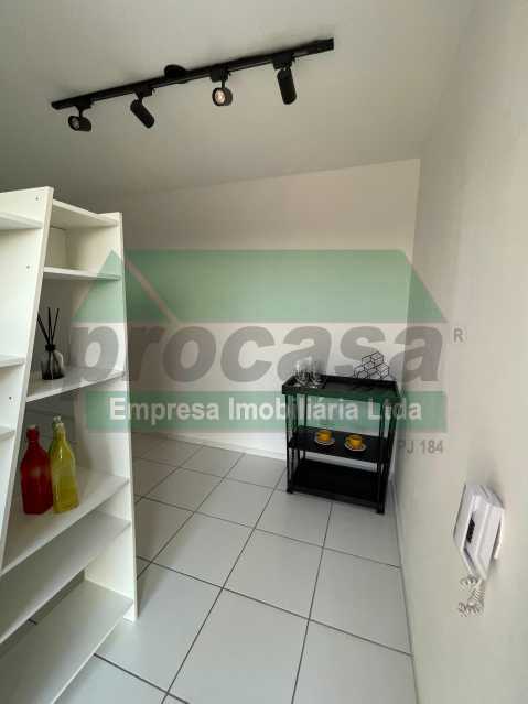 WhatsApp Image 2024-07-24 at 1 - 5