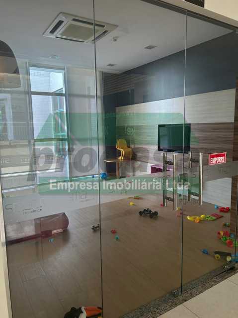 3ade4835-8fe9-4dd4-9936-14280f - 19