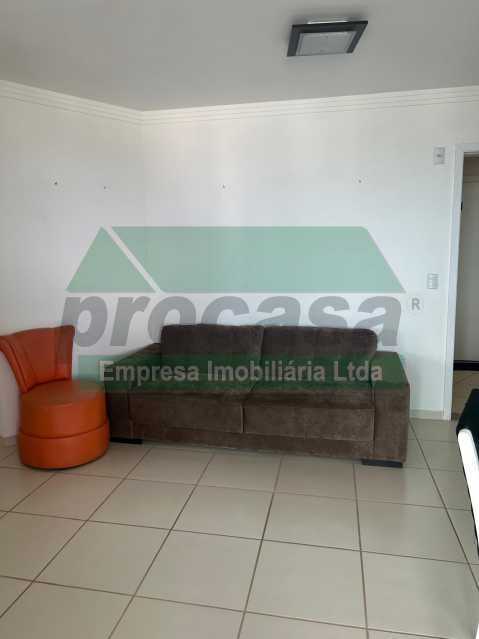 c14067dc-d977-4fac-9425-0edde2 - 8