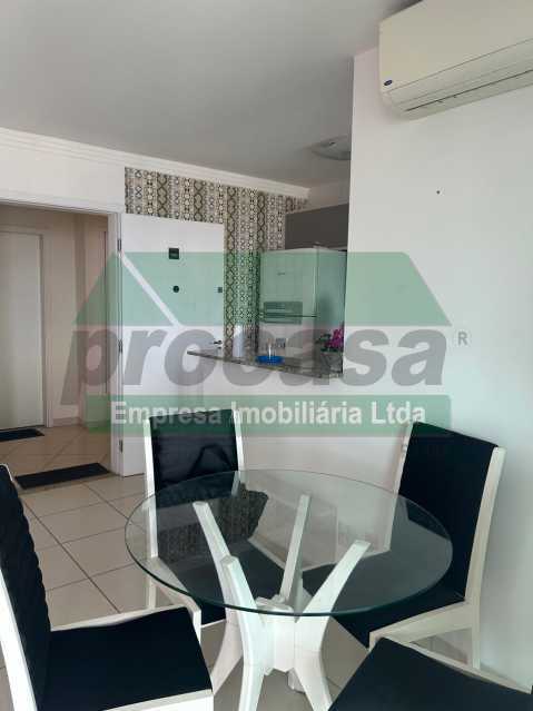 ced3b8bd-0c1b-4822-8328-561959 - 6