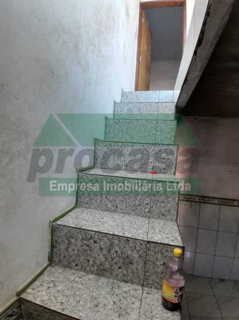 7bad37d8-bac8-427d-89c2-1ecff3 - 5