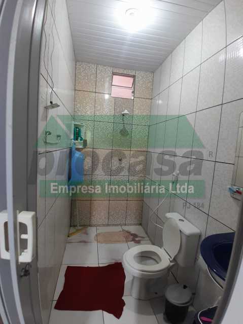 40f8f671-83ae-43c3-b4c0-a46d65 - 7