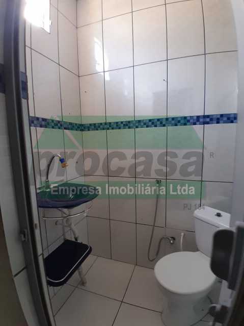 ae079126-494e-43e0-8192-28fef6 - 10