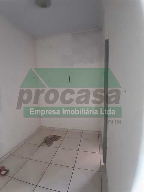 b8fb0491-667e-4734-8995-074b05 - 11