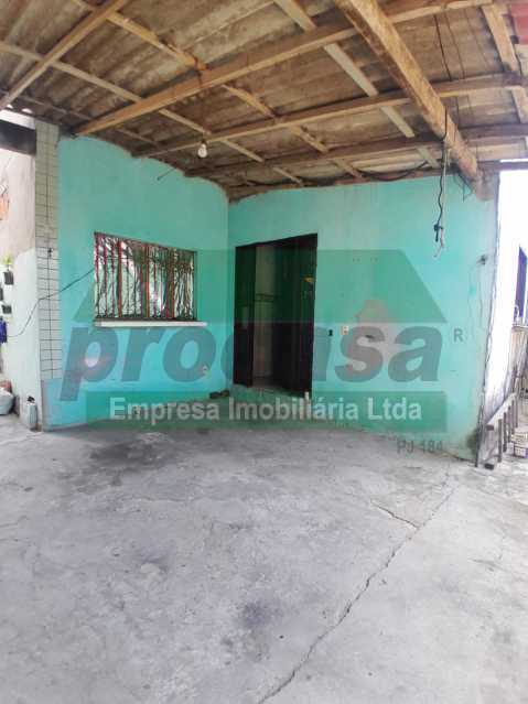 d8cbd701-d146-4498-9abb-695945 - 12