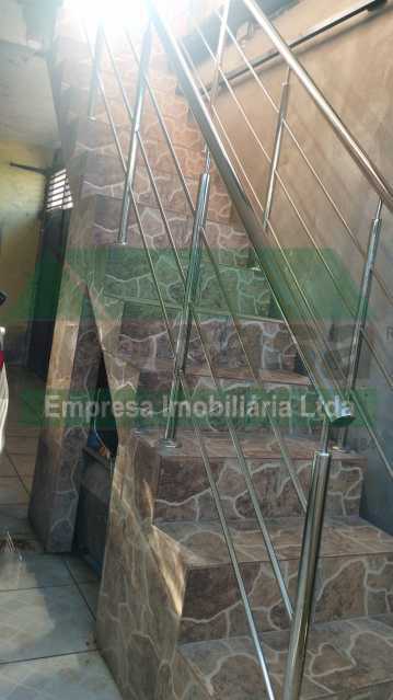 WhatsApp Image 2024-07-30 at 1 - 7