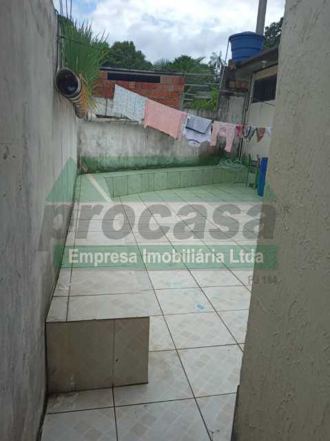 WhatsApp Image 2024-07-30 at 1 - 6