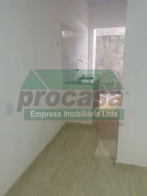 foto1 - 1