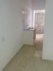 Apartamento 1 quarto para alugar Parque Dez de Novembro, Manaus - R$ 1.100 - ADAP10062