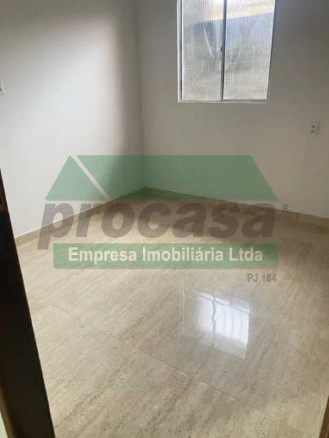 foto2 - 2