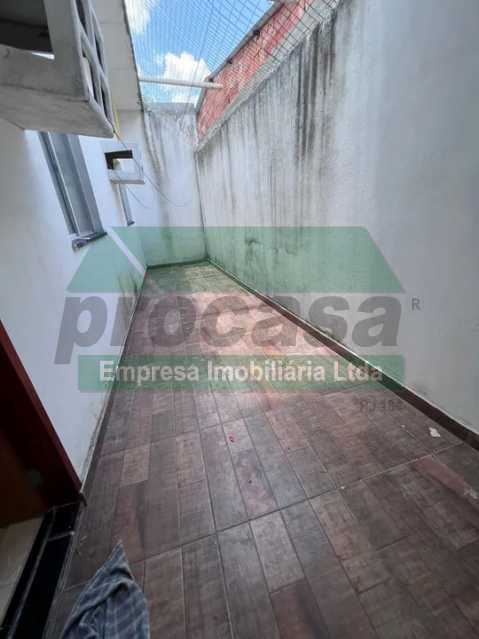 foto3 - 3