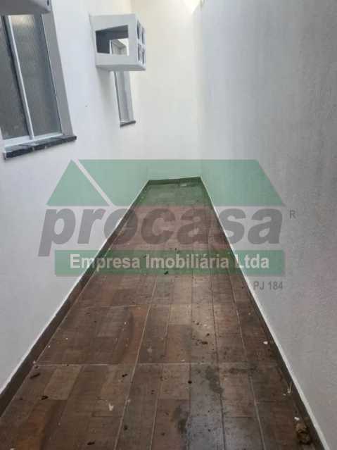 foto4 - 4