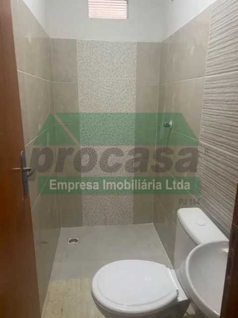 foto5 - 5