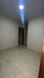 Apartamento 1 quarto para alugar Parque Dez de Novembro, Manaus - R$ 1.100 - ADAP10062