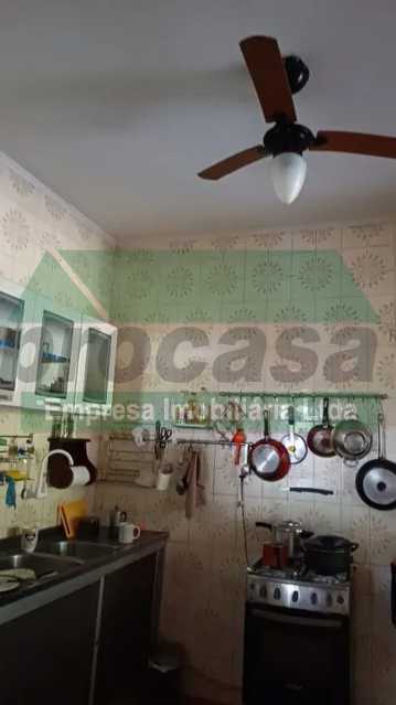 3bbacc53-ba2e-40f4-ada1-9a3c52 - 2