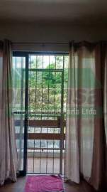 Apartamento 2 quartos para alugar Aleixo, Manaus - R$ 2.700 - ADAP20378