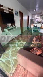Casa Comercial 180m² à venda Petrópolis, Manaus - R$ 270.000 - ADCC30006