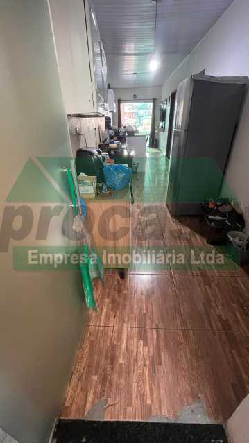 75bc63ed-7690-4db2-be22-ec9510 - 2