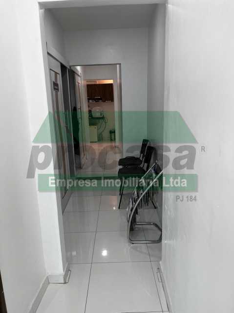 51248e64-4d15-45cc-b572-d08f7f - 3