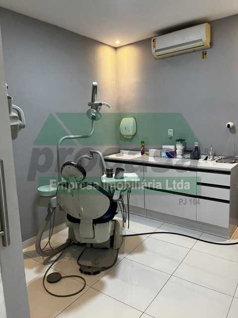 ea9ca903-9f30-4cc8-873a-723381 - 6