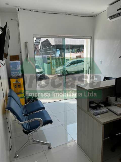 f2924e26-7ba8-4d3a-8e03-1e6fc2 - 4