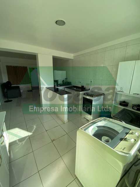 WhatsApp Image 2024-08-06 at 1 - 4