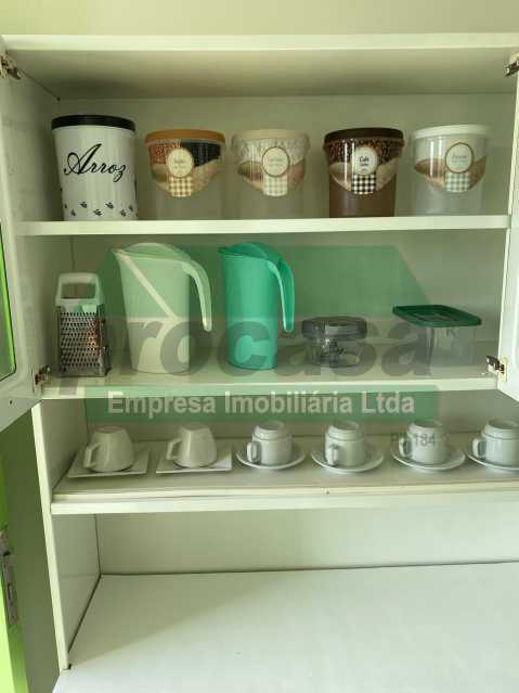 WhatsApp Image 2024-08-06 at 1 - 15