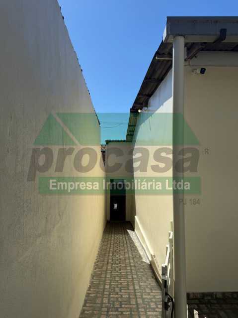 IMG-20260428-WA0006 - 12