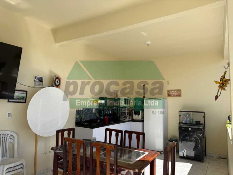IMG-20260428-WA0010 - 4
