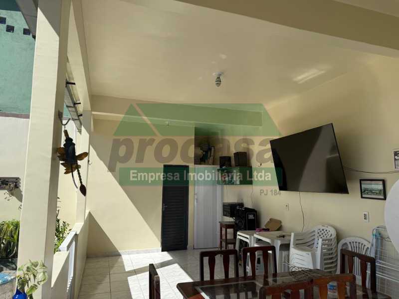 IMG-20260428-WA0011 - 3