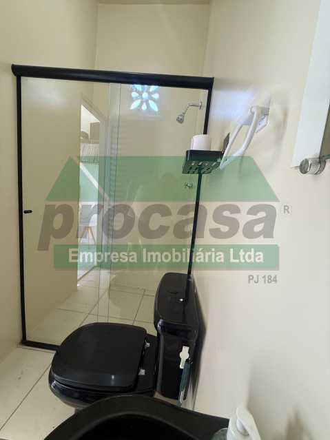 IMG-20260428-WA0014 - 16