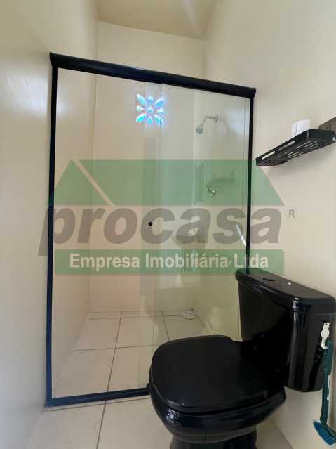IMG-20260428-WA0016 - 18