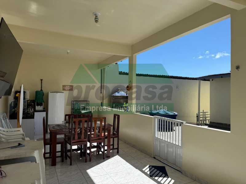 IMG-20260428-WA0017 - 5