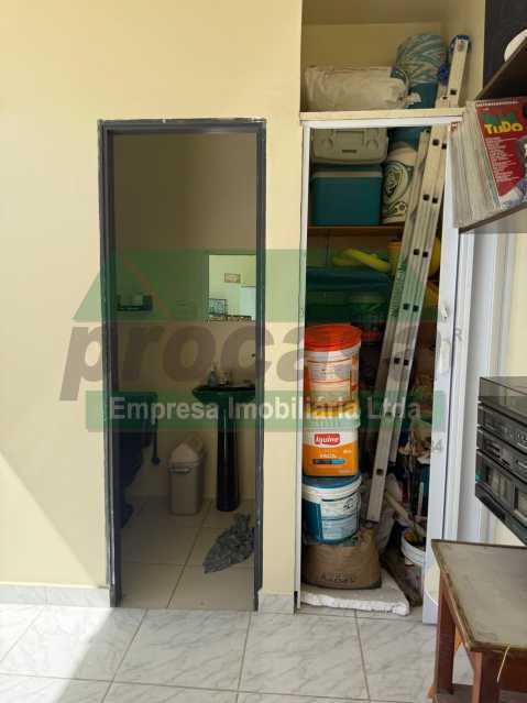 IMG-20260428-WA0021 - 22