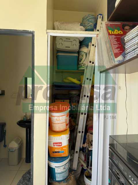 IMG-20260428-WA0022 - 23