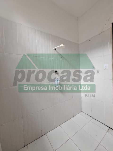 df20fe25-2532-4f42-8232-f6a07f - 14