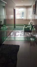Sala Comercial 20m² para alugar Praça 14 de Janeiro, Manaus - R$ 1.000 - ADSL00123