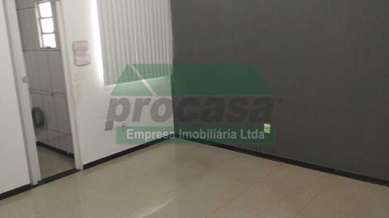 37461d16-d124-4717-bbb7-cdd9f2 - 4