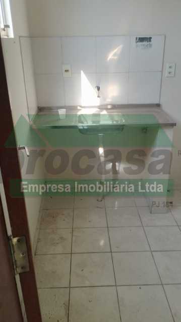 WhatsApp Image 2026-07-04 at 1 - 4