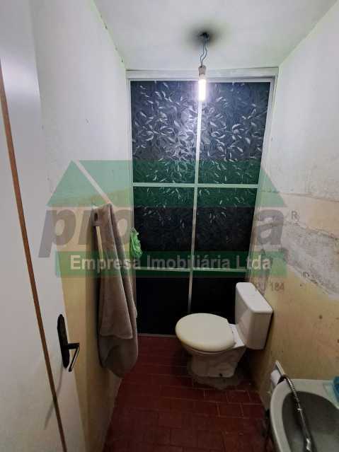 3ff7a31c-d754-4145-80bd-4ff150 - 9