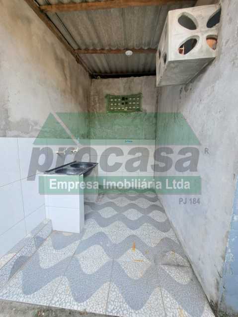 16324770-520f-4756-b057-3aba13 - 18