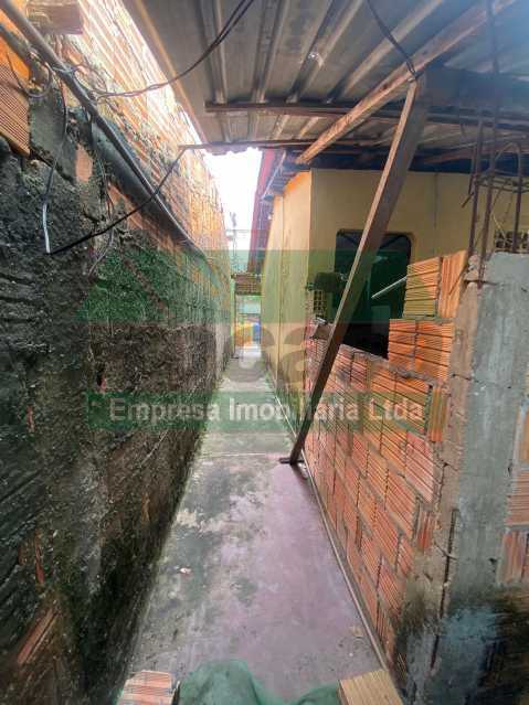 c40491a2-c0ac-4b03-8be1-a79afb - 19