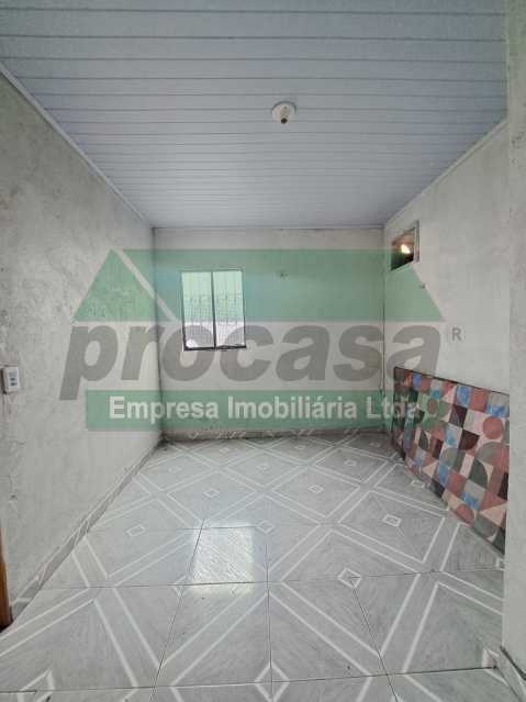 cff1da09-f5ac-46ea-85d9-0e6e76 - 15