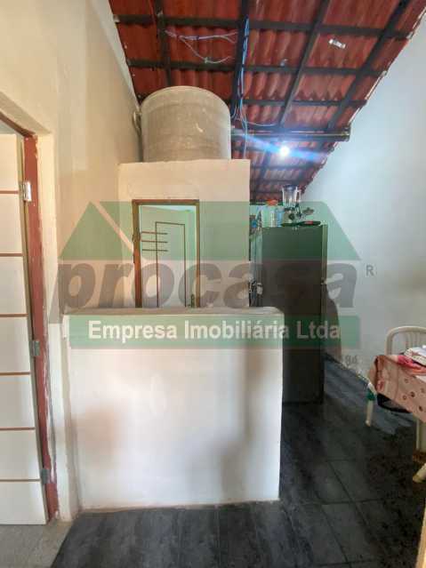 edb081e4-2774-414e-b03f-d302e8 - 5